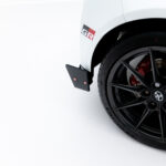 pol_po_Rear-Side-Splitters-V-2-Flaps-Toyota-GR-Yaris-Mk4-11896_2