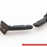 pol_po_Rear-Side-Splitters-V-2-Flaps-Toyota-GR-Yaris-Mk4-11896_2