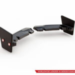 pol_po_Rear-Side-Splitters-V-2-Flaps-Toyota-GR-Yaris-Mk4-11896_2