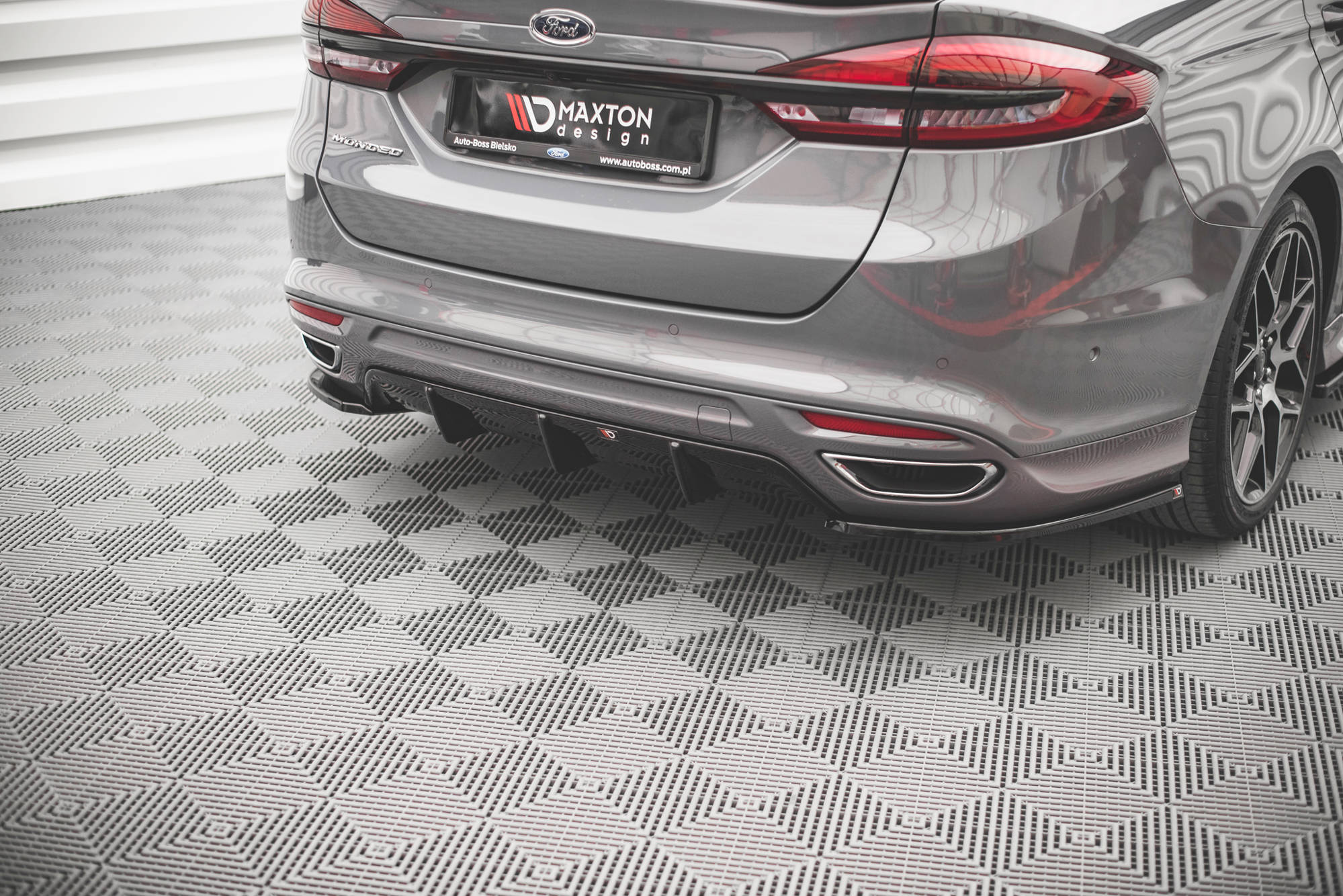 pol_po_Rear-Side-Splitters-V-2-Ford-Mondeo-ST-Line-Mk5-Facelift-13784_4 pol_po_Rear-Side-Splitters-V-2-Ford-Mondeo-ST-Line-Mk5-Facelift-13784_4