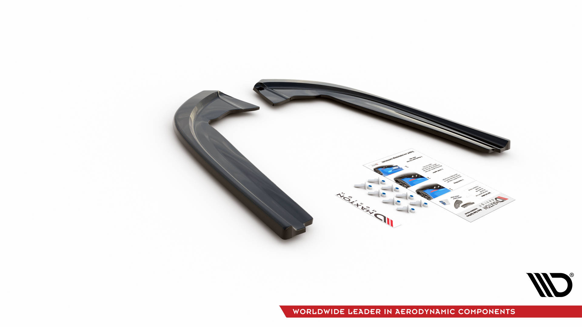 pol_po_Rear-Side-Splitters-V-2-Ford-Mondeo-ST-Line-Mk5-Facelift-13784_7 pol_po_Rear-Side-Splitters-V-2-Ford-Mondeo-ST-Line-Mk5-Facelift-13784_7