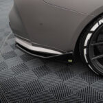 pol_po_Rear-Side-Splitters-V-3-CSL-Look-BMW-M4-G82-G82-Facelift-19138_4