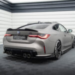 pol_po_Rear-Side-Splitters-V-3-CSL-Look-BMW-M4-G82-G82-Facelift-19138_4
