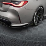 pol_po_Rear-Side-Splitters-V-3-CSL-Look-BMW-M4-G82-G82-Facelift-19138_4
