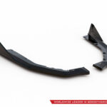 pol_po_Rear-Side-Splitters-V-3-CSL-Look-BMW-M4-G82-G82-Facelift-19138_4