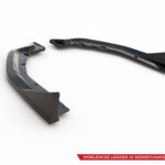 pol_po_Rear-Side-Splitters-V-3-CSL-Look-BMW-M4-G82-G82-Facelift-19138_4