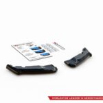 pol_po_Rear-Side-Splitters-V-3-Toyota-GR-Yaris-Mk4-11967_6