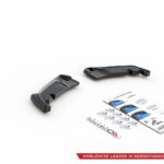 pol_po_Rear-Side-Splitters-V-3-Toyota-GR-Yaris-Mk4-11967_6