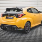 pol_po_Rear-Side-Splitters-V-3-Toyota-GR-Yaris-Mk4-11967_6
