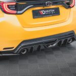 pol_po_Rear-Side-Splitters-V-3-Toyota-GR-Yaris-Mk4-11967_6