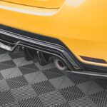 pol_po_Rear-Side-Splitters-V-3-Toyota-GR-Yaris-Mk4-11967_6