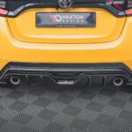 pol_po_Rear-Side-Splitters-V-3-Toyota-GR-Yaris-Mk4-11967_6