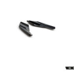 pol_po_Rear-Side-Splitters-Volkswagen-Golf-Mk8-Facelift-23277_4