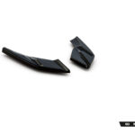 pol_po_Rear-Side-Splitters-Volkswagen-Golf-Mk8-Facelift-23277_4