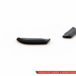 pol_po_Rear-Side-Splitters-Volkswagen-Scirocco-Mk3-17362_3