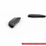 pol_po_Rear-Side-Splitters-Volkswagen-Scirocco-Mk3-17362_3