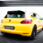 pol_po_Rear-Side-Splitters-Volkswagen-Scirocco-Mk3-17362_3