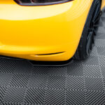 pol_po_Rear-Side-Splitters-Volkswagen-Scirocco-Mk3-17362_3