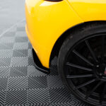 pol_po_Rear-Side-Splitters-Volkswagen-Scirocco-Mk3-17362_3