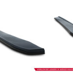 pol_po_Rear-Side-Splitters-for-BMW-X4-M40i-G02-9143_2