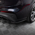 pol_po_Rear-Side-Splitters-for-BMW-X4-M40i-G02-9143_2