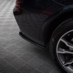 pol_po_Rear-Side-Splitters-for-BMW-X4-M40i-G02-9143_2