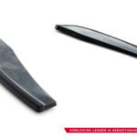 pol_po_Rear-Side-Splitters-for-BMW-X4-M40i-G02-9143_2