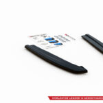 pol_po_Rear-Side-Splitters-for-V-1-Ford-Focus-ST-Line-Estate-Mk4-12718_3