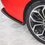 pol_po_Rear-Side-Splitters-for-V-1-Ford-Focus-ST-Line-Estate-Mk4-12718_3