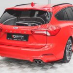pol_po_Rear-Side-Splitters-for-V-1-Ford-Focus-ST-Line-Estate-Mk4-12718_3