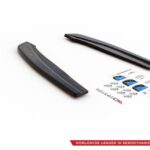 pol_po_Rear-Side-Splitters-for-V-1-Ford-Focus-ST-Line-Estate-Mk4-12718_3