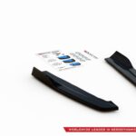 pol_po_Rear-Side-Splitters-for-V-2-Ford-Focus-ST-Line-Estate-Mk4-12722_5