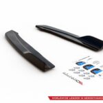 pol_po_Rear-Side-Splitters-for-V-2-Ford-Focus-ST-Line-Estate-Mk4-12722_5