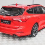 pol_po_Rear-Side-Splitters-for-V-2-Ford-Focus-ST-Line-Estate-Mk4-12722_5