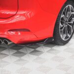 pol_po_Rear-Side-Splitters-for-V-2-Ford-Focus-ST-Line-Estate-Mk4-12722_5