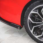 pol_po_Rear-Side-Splitters-for-V-2-Ford-Focus-ST-Line-Estate-Mk4-12722_5