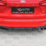 pol_po_Rear-Side-Splitters-for-V-3-For-rear-valance-v-1-Ford-Focus-ST-Line-Estate-Mk4-12726_3