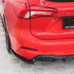 pol_po_Rear-Side-Splitters-for-V-3-For-rear-valance-v-1-Ford-Focus-ST-Line-Estate-Mk4-12726_3