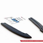 pol_po_Rear-Side-Splitters-for-V-3-For-rear-valance-v-1-Ford-Focus-ST-Line-Estate-Mk4-12726_3