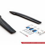 pol_po_Rear-Side-Splitters-for-V-3-For-rear-valance-v-1-Ford-Focus-ST-Line-Estate-Mk4-12726_3