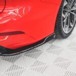 pol_po_Rear-Side-Splitters-for-V-4-For-rear-valance-v-1-Ford-Focus-ST-Line-Estate-Mk4-12730_2