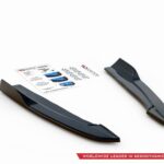 pol_po_Rear-Side-Splitters-for-V-4-For-rear-valance-v-1-Ford-Focus-ST-Line-Estate-Mk4-12730_2