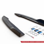 pol_po_Rear-Side-Splitters-for-V-4-For-rear-valance-v-1-Ford-Focus-ST-Line-Estate-Mk4-12730_2