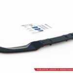 pol_po_Rear-Splitter-Flaps-for-Mercedes-AMG-A-45-S-Aero-Pack-W177-12621_4