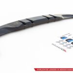 pol_po_Rear-Splitter-Flaps-for-Mercedes-AMG-A-45-S-Aero-Pack-W177-12621_4