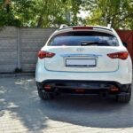 pol_po_Rear-Splitter-INFINITI-QX70-56_3