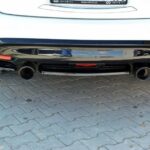 pol_po_Rear-Splitter-INFINITI-QX70-56_3