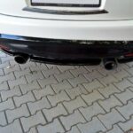 pol_po_Rear-Splitter-INFINITI-QX70-56_3