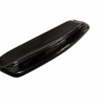 pol_po_Rear-Splitter-INFINITI-QX70-56_3