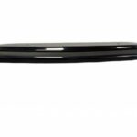 pol_po_Rear-Splitter-INFINITI-QX70-56_3